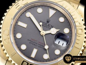 ROLYM110B - YachtMaster Ref.116628 YGYG Grey BP A3135 Mod - 10.jpg